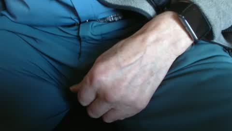 richarder7 online show from 01.01.25