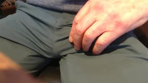 richarder7 online show from 01.02.25