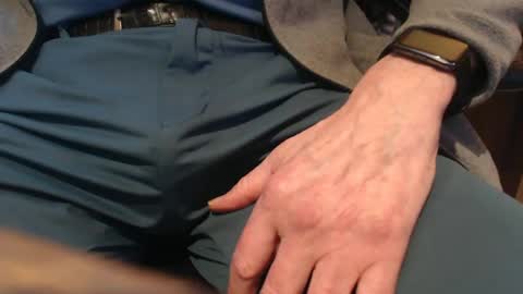 richarder7 online show from 01.05.25