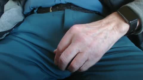 richarder7 online show from 01.07.25