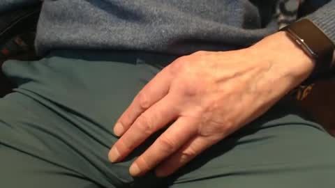 richarder7 online show from 01.07.25