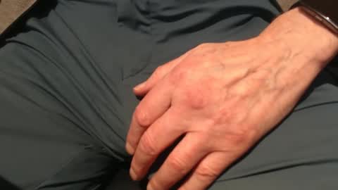 richarder7 online show from 01.19.25