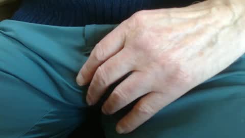 richarder7 online show from 02.05.25