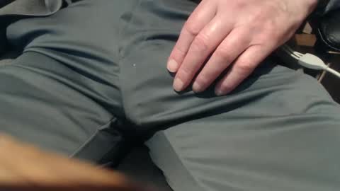 richarder7 online show from 02.06.25