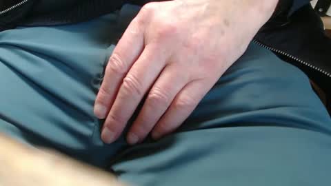 richarder7 online show from 02.22.25