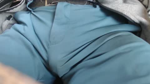 richarder7 online show from 03.07.25