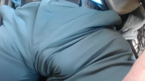 richarder7 online show from 09.10.25