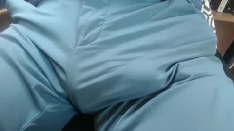 richarder7 online show from 09.18.25