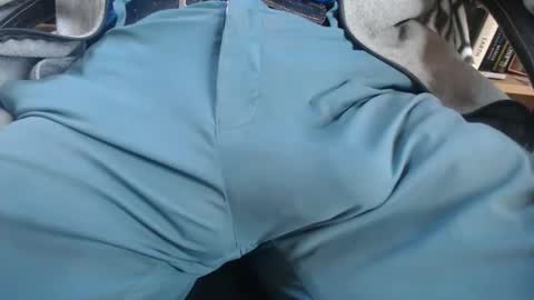 richarder7 online show from 09.21.25