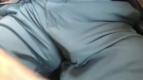 richarder7 online show from 09.30.25