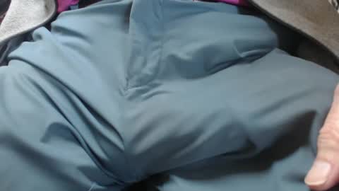 richarder7 online show from 10.10.25