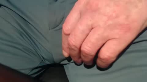 richarder7 online show from 12.01.25