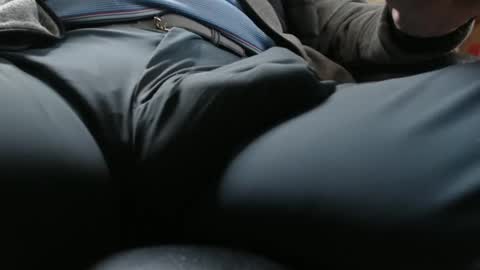 richarder7 online show from 02.03.26