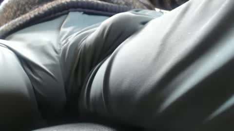 richarder7 online show from 03.13.26