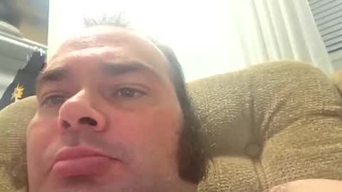 Richard Ertler online show from 11.28.25