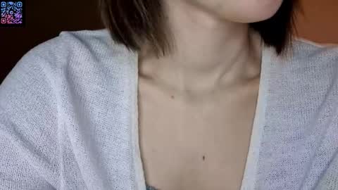 Snapshot of richardlundsten chatting on 03.01.26 Luna online show from 03.01.26