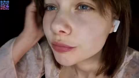 Snapshot of richardlundsten chatting on 03.03.26 Luna online show from 03.03.26