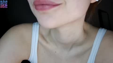 Snapshot of richardlundsten chatting on 03.04.26 Luna online show from 03.04.26