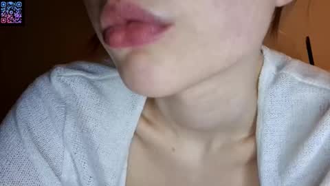 Luna online show from 03.13.26