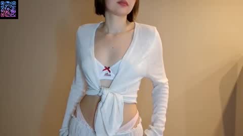 Luna online show from 03.28.26