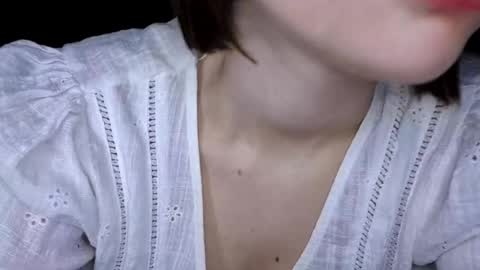 Luna online show from 04.18.26