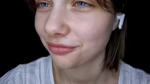 Luna online show from 04.18.26