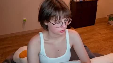 Luna online show from 06.04.26