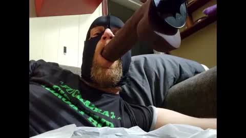 Snapshot of richardswallower chatting on 10.28.25 richardswallower online show from 10.28.25