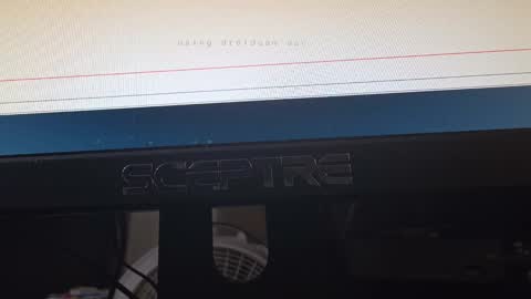 Snapshot of richardswallower chatting on 12.17.25 richardswallower online show from 12.17.25