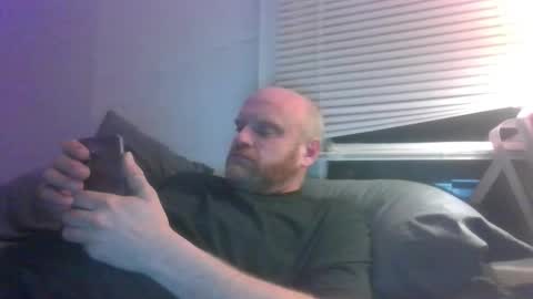 richardswallower online show from 02.07.26