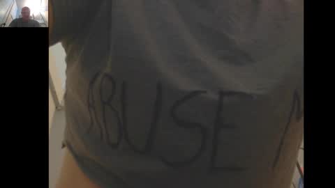 richardswallower online show from 02.23.26