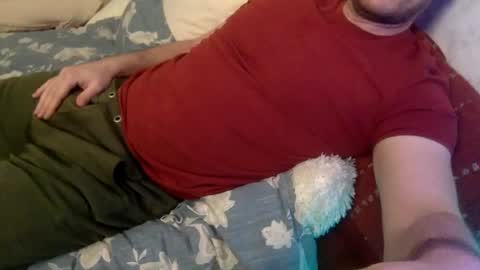 richardtdddd online show from 12.14.25