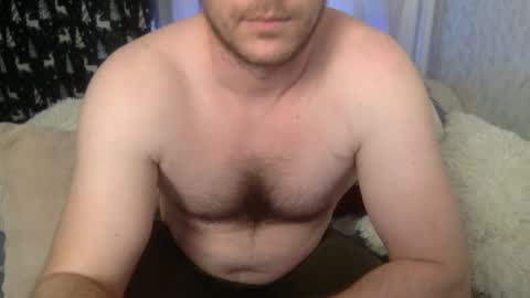 richardtdddd online show from 12.16.25