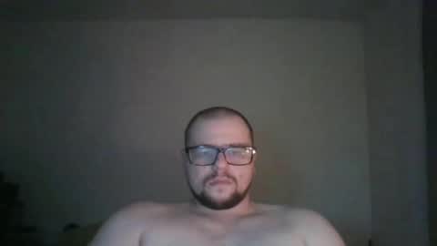 richardyeezus online show from 09.21.25