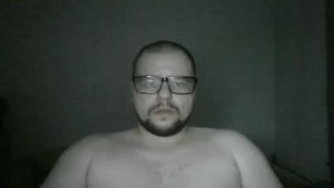 richardyeezus online show from 09.26.25