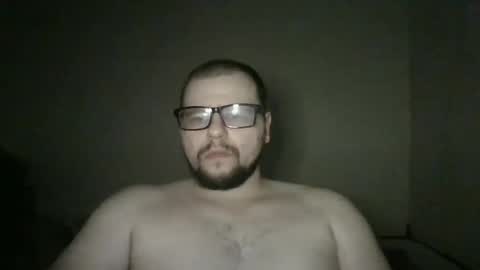 richardyeezus online show from 10.10.25