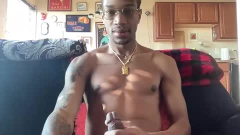 Snapshot of richchris66 chatting on 12.01.24 richchris66 online show from 12.01.24