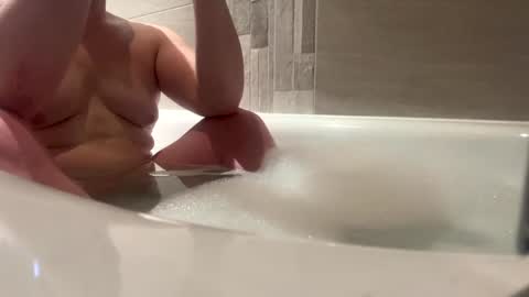 Snapshot of richcockxox chatting on 02.07.25 Player X online show from 02.07.25