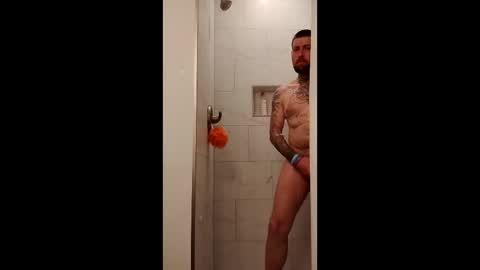 richdunn online show from 01.12.26