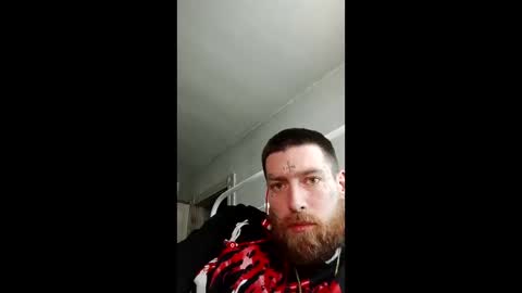 richdunn online show from 03.06.26