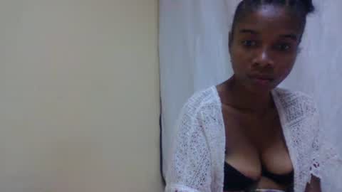 Snapshot of richella34 chatting on 06.08.26 richella34 online show from 06.08.26