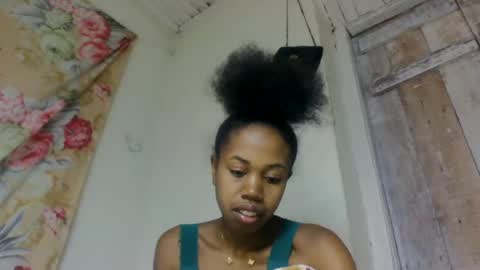 richetera online show from 06.14.26
