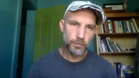 richheader online show from 09.14.25