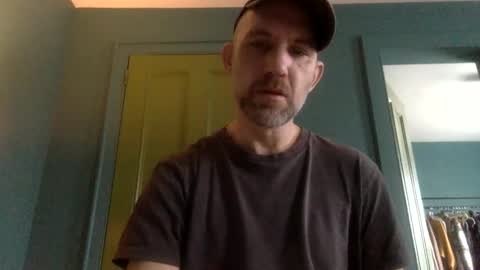 Snapshot of richheader chatting on 01.15.26 richheader online show from 01.15.26