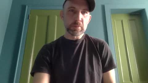 Snapshot of richheader chatting on 02.07.26 richheader online show from 02.07.26