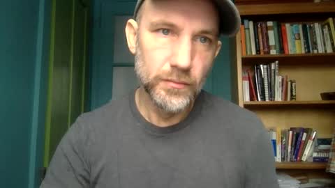 Snapshot of richheader chatting on 02.11.26 richheader online show from 02.11.26