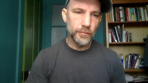 Snapshot of richheader chatting on 02.12.26 richheader online show from 02.12.26