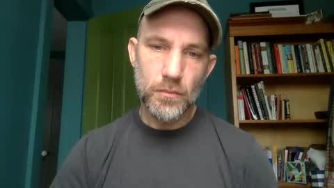 Snapshot of richheader chatting on 02.17.26 richheader online show from 02.17.26