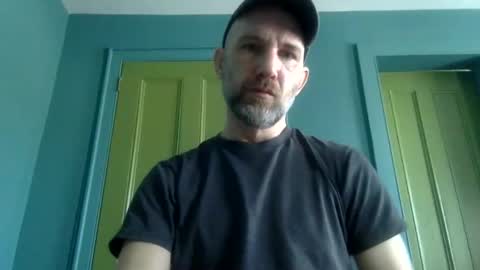 Snapshot of richheader chatting on 02.24.26 richheader online show from 02.24.26