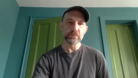 richheader online show from 03.27.26